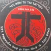 tutai.tattoo