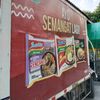 indomie_balap6