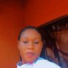 user65103383658115