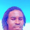 user4592133690498