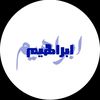 user434690407741