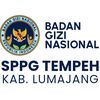 SPPG TEMPEH