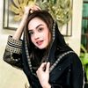 megh.vanga.chad