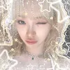 haewonninho7