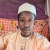 user4590447556198