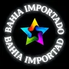 bahiaimportado
