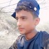 mohammedandme96