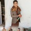 alaaliborman