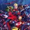 superz editz