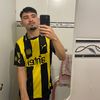 gutierrezz.1891