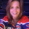 christineparlee