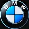 arezbmw1