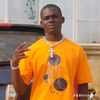 benyemba7