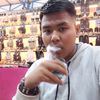 andrekurniawanz