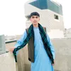 habad.khan2