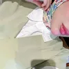 8ertri