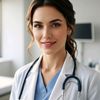 Dr Zoya Khan