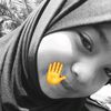 barlia_syg
