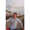 renan.ulloa0