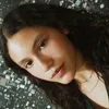 bellah_fonseca