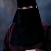 ali.bin.sufiyan0