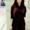 muskanshehzadi455