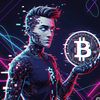 digitalcutsss