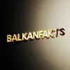 BalkanFakts