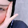 najlaiwtlj6