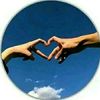 user1213570490454