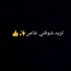 user9229098388374