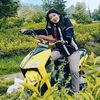 Nia Kurnia