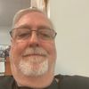 derrik.henill