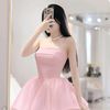 ffffsss48