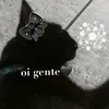 claudi.gimaue.fig