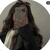 user5556212371187