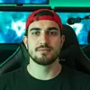 capitao2026_