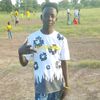 thiematraore3
