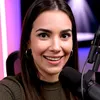 fofoquinhacast