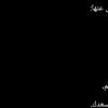 majhol7957