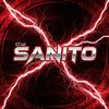 the_sanito