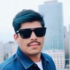 irfankhan921991