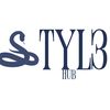 Styl3 Hub