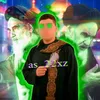 as_22xz
