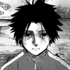 uruma.solo609
