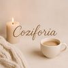 coziforia
