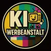 KI-Werbeanstalt