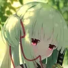 seubugfixer5