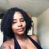 juju00872