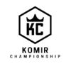 Komir Meme